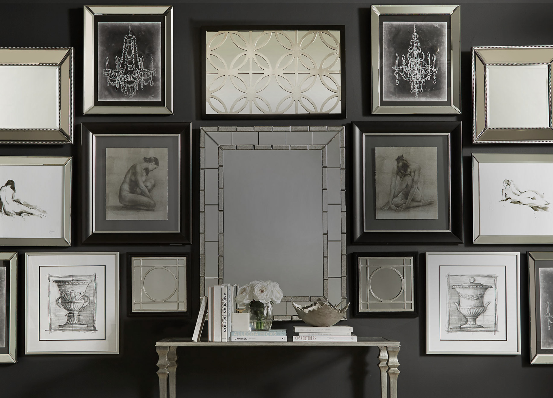central-florida-fine-interiors-showroom-bassett-mirror-company